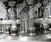 Design Engineering and Process Management 'Creating Visions'